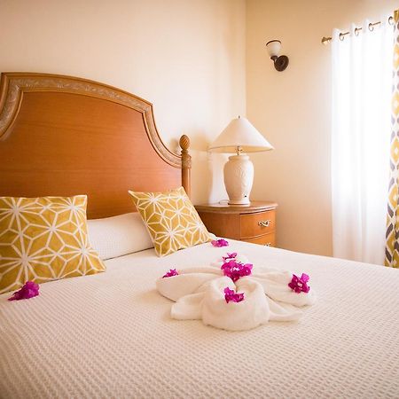 Connie'S Comfort Suites St. John's Luaran gambar