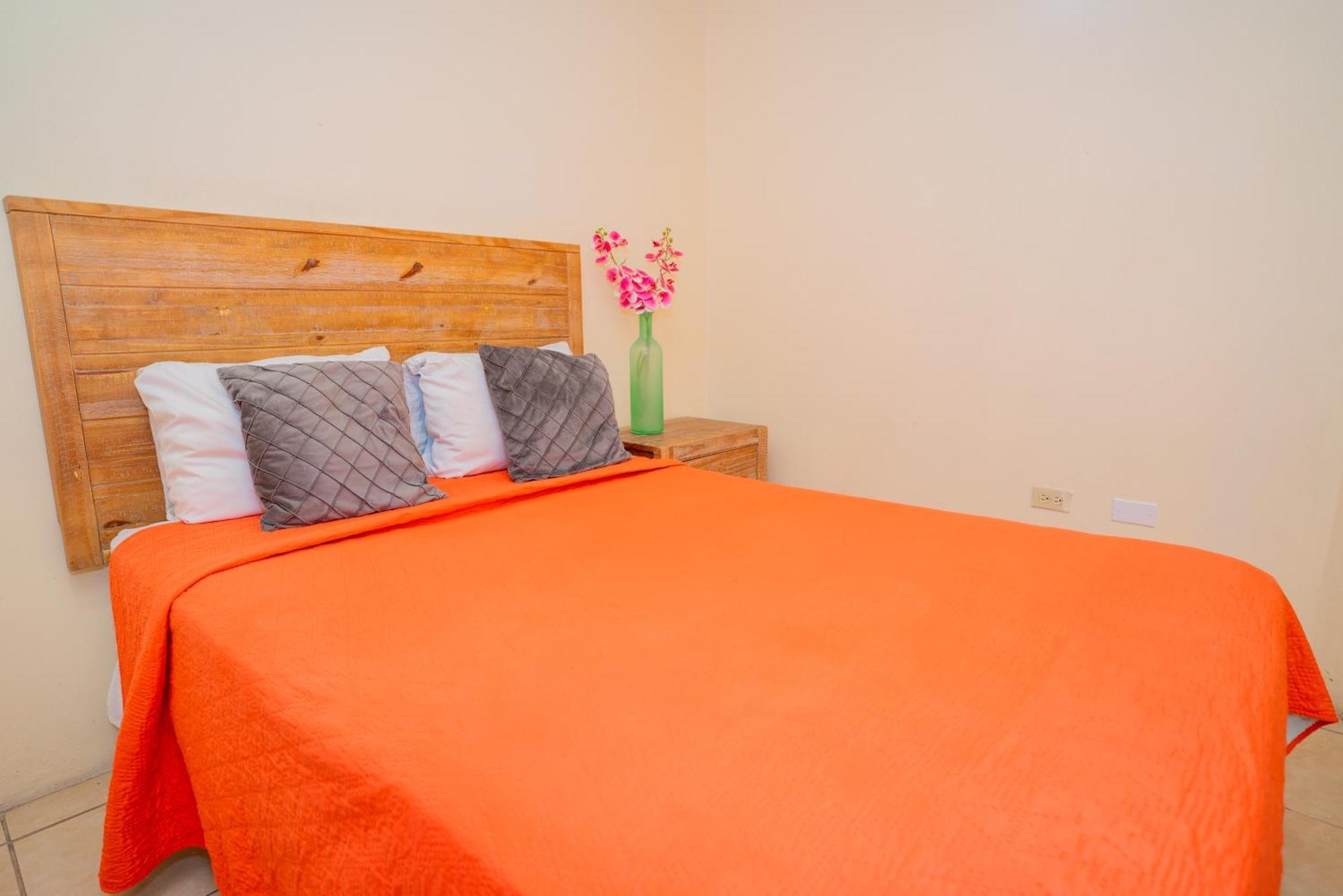 Connie'S Comfort Suites St. John's Luaran gambar