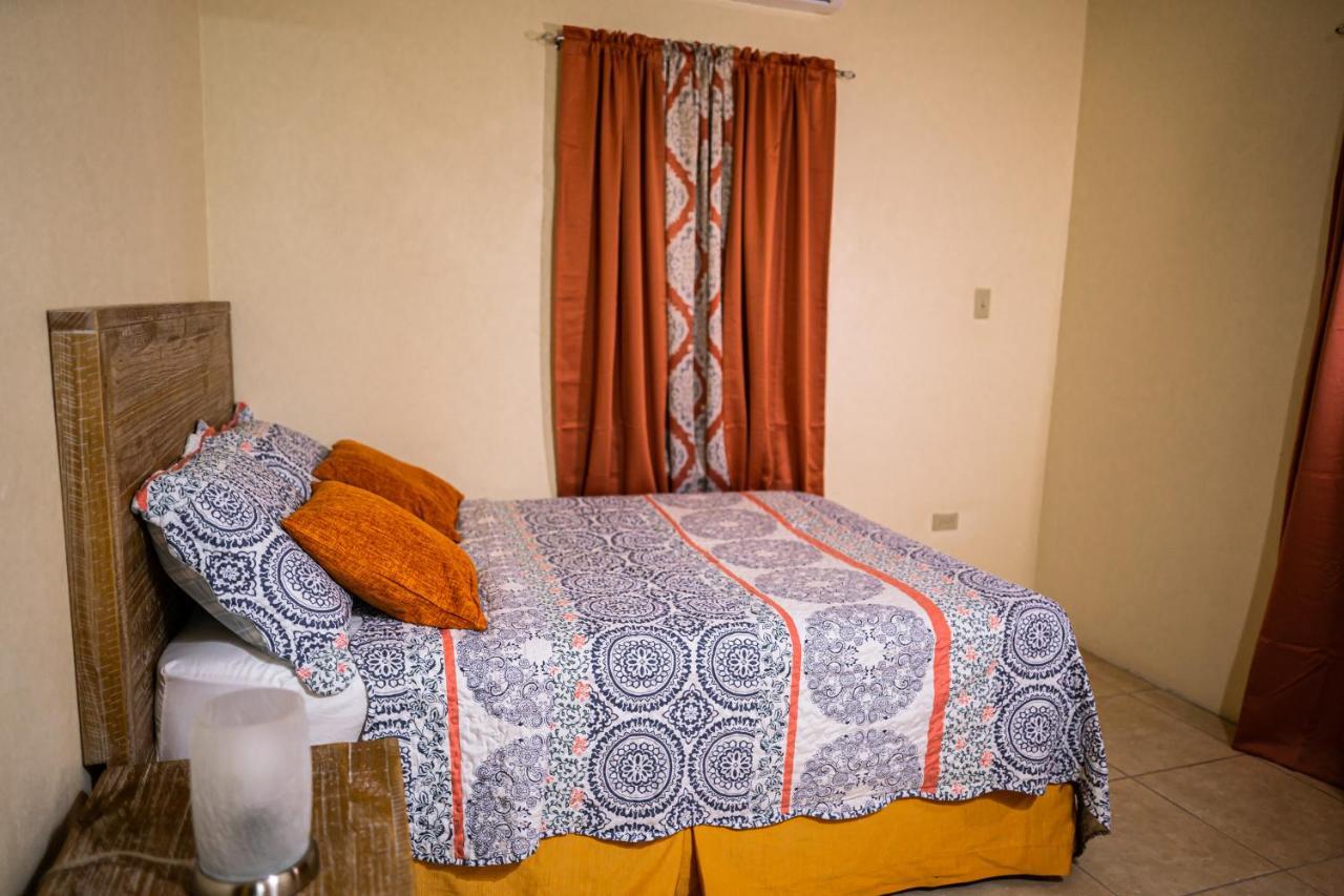 Connie'S Comfort Suites St. John's Luaran gambar